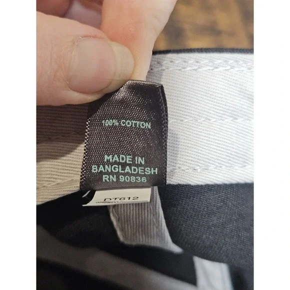 Womens Adjustable Cap Swim Mom 100% Cotton Activity Distressed Trucker Hats - Picture 7 of 8